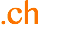 .ch
